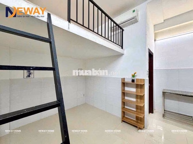 PHÒNG TRỌ GIÁ RẺ NGAY AEON TÂN PHÚ, GẦN ĐH CÔNG THƯƠNG