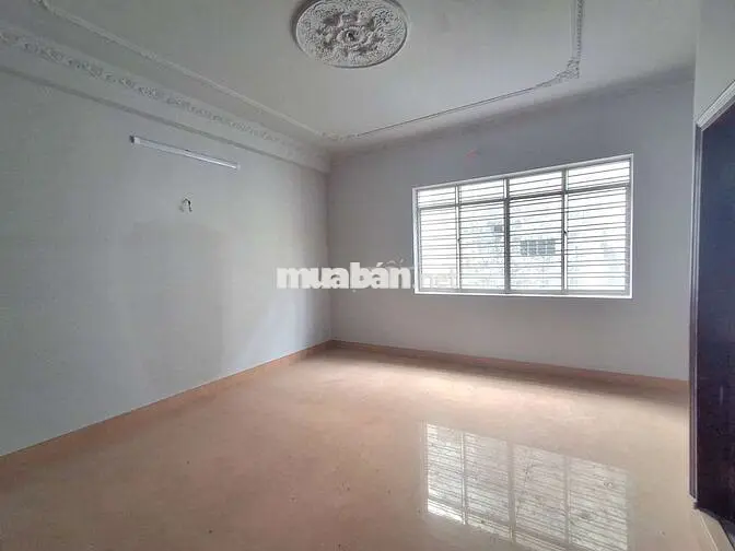 CHO THUÊ NHÀ NGUYÊN CĂN NỘI BỘ TÊN LỬA