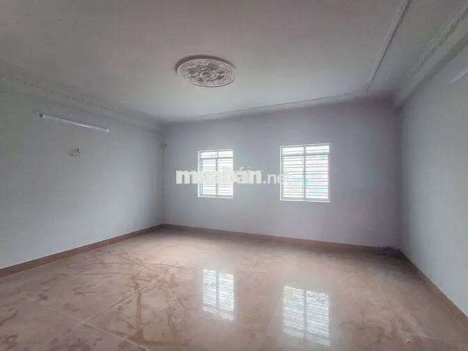 CHO THUÊ NHÀ NGUYÊN CĂN NỘI BỘ TÊN LỬA