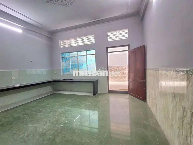 CHO THUÊ NHÀ NGUYÊN CĂN NỘI BỘ TÊN LỬA