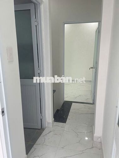 CHÍNH CHỦ BÁN NHÀ 1 TRỆT 1 LẦU – NHÀ BÈ – CHỈ 1 TỶ 850 TRIỆU