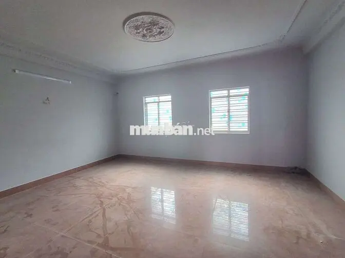 CHO THUÊ NHÀ NGUYÊN CĂN NỘI BỘ TÊN LỬA