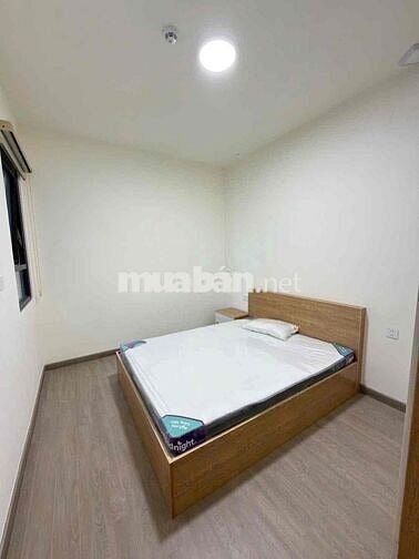 Cho thuê Căn Hộ THE HABIATAT GĐ3. 2 PN + Full NT 79m2