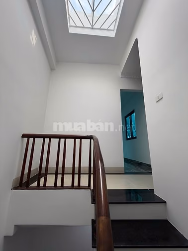 Nhà đẹp Trần Duy Hưng- Cầu giấy 50 m2x6 tầng thang máy xịn.... 