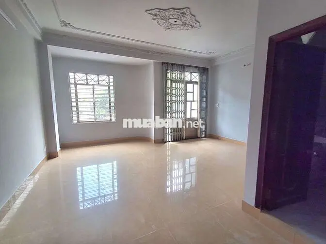 CHO THUÊ NHÀ NGUYÊN CĂN NỘI BỘ TÊN LỬA