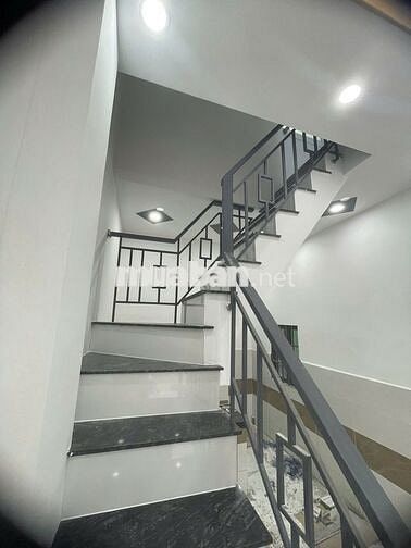 CHÍNH CHỦ BÁN NHÀ 1 TRỆT 1 LẦU – NHÀ BÈ – CHỈ 1 TỶ 850 TRIỆU