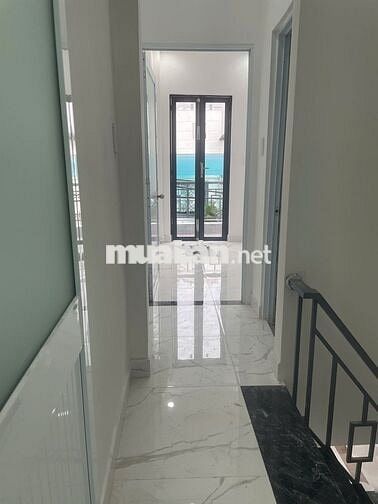 CHÍNH CHỦ BÁN NHÀ 1 TRỆT 1 LẦU – NHÀ BÈ – CHỈ 1 TỶ 850 TRIỆU