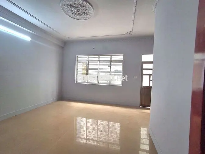 CHO THUÊ NHÀ NGUYÊN CĂN NỘI BỘ TÊN LỬA