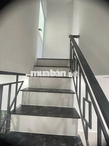 CHÍNH CHỦ BÁN NHÀ 1 TRỆT 1 LẦU – NHÀ BÈ – CHỈ 1 TỶ 850 TRIỆU