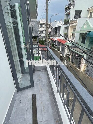 CHÍNH CHỦ BÁN NHÀ 1 TRỆT 1 LẦU – NHÀ BÈ – CHỈ 1 TỶ 850 TRIỆU