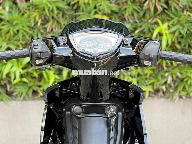 exciter 135 up full 2010( nậu xớ tt e 11trieu nhận