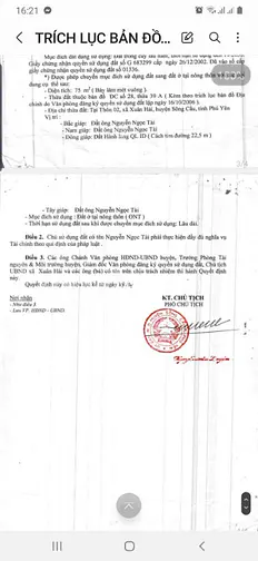 BÁN NHÀ 75m²CHÍNH CHỦ, MT QL 1D–XUÂN HẢI,P.YÊN-CÁCH Q.NHƠN 15KM,3Ty350