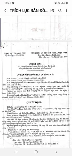 BÁN NHÀ 75m²CHÍNH CHỦ, MT QL 1D–XUÂN HẢI,P.YÊN-CÁCH Q.NHƠN 15KM,3Ty350