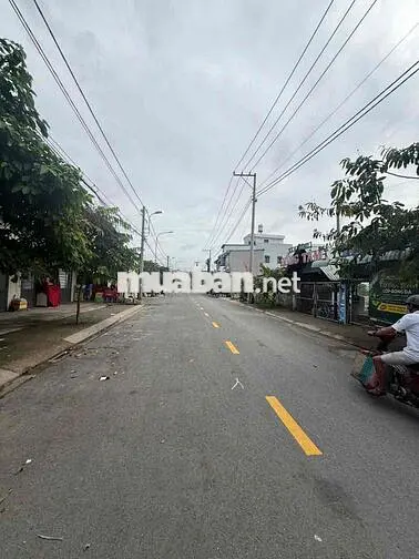 ♻️cho thuê MTKD ♻️ 15tr ✅6x20 ( 120m) ❤️ cho thuê MTKD Lê tấn bê an l