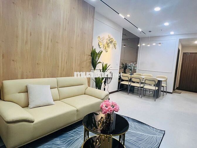 Akari City Căn Hộ cao cấp Full Nội Thất Giá Cho thuê: 10tr 2pn 2wc
