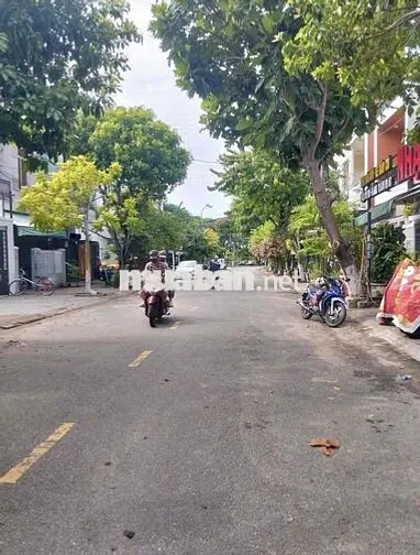 CHO THUÊ KHO 2 MẶT TIỀN NGUYỄN KIM - HOÀ XUÂN
