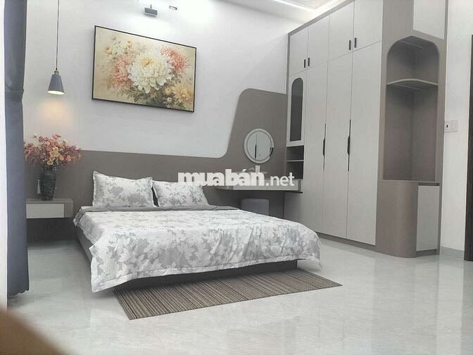   💥  quá đẹp quá xuất sắc.nội thất cực kỳ Cao cấp sang trọng  mê lắm ạ
