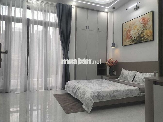   💥  quá đẹp quá xuất sắc.nội thất cực kỳ Cao cấp sang trọng  mê lắm ạ