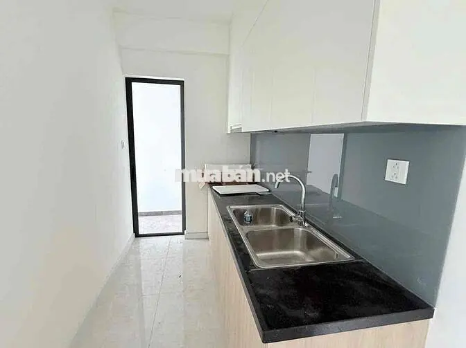 CHO THUÊ CHUNG CƯ THE MAI SON 2PN 2WC NHÀ TRỐNG