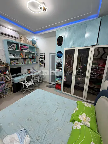 CHÍNH CHỦ GIẢM 1 TỶ BÁN GẤP NHÀ Ở TRUNG TÂM GÒ VẤP