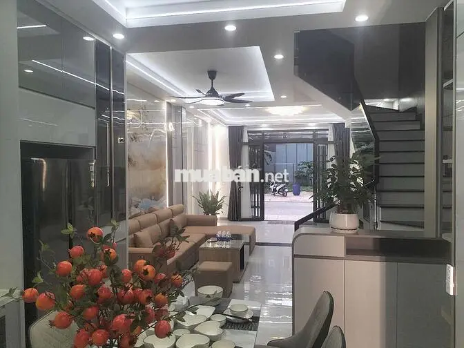   💥  quá đẹp quá xuất sắc.nội thất cực kỳ Cao cấp sang trọng  mê lắm ạ