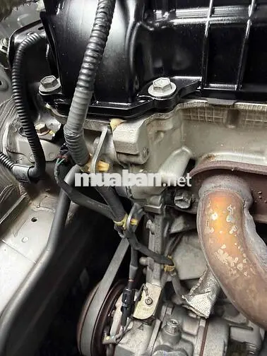 Suzuki XL7 GLX AT 2021 Nâu Tự động xã hàng thu vốn