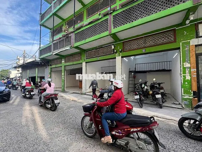 CHÍNH CHỦ cho thuê MB 25m2 - 70m2 chỉ từ 3tr9 - 11tr2 Còn Thương lượng