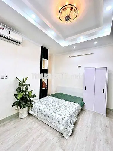 lợi nhuận full nét : 10tr ( sang 159tr ( bgom cọc 46tr + đầu tư )