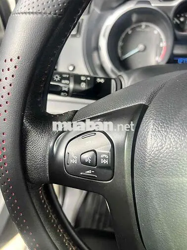 Ford Ranger Wildtrak Số tự động Diesel Trắng