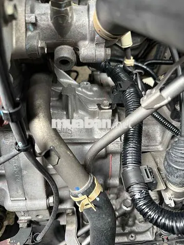 Suzuki XL7 GLX AT 2021 Nâu Tự động xã hàng thu vốn