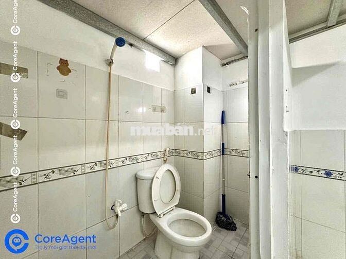 CHO THUÊ PHÒNG GÁC CỬA SỔ TRỜI GẦN ĐẠI HỌC VĂN HIẾN NGÃ TƯ 4 Xã