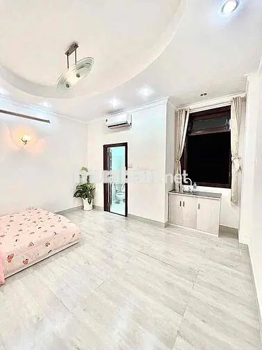 lợi nhuận full nét : 10tr ( sang 159tr ( bgom cọc 46tr + đầu tư )