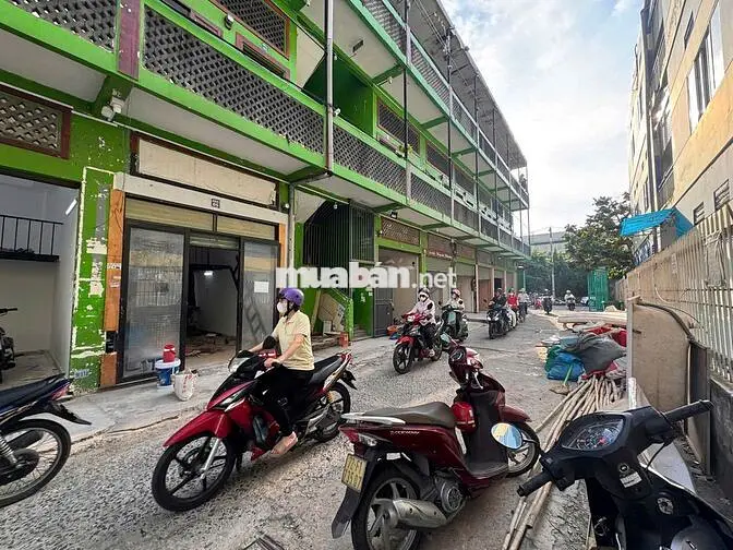 CHÍNH CHỦ cho thuê MB 25m2 - 70m2 chỉ từ 3tr9 - 11tr2 Còn Thương lượng