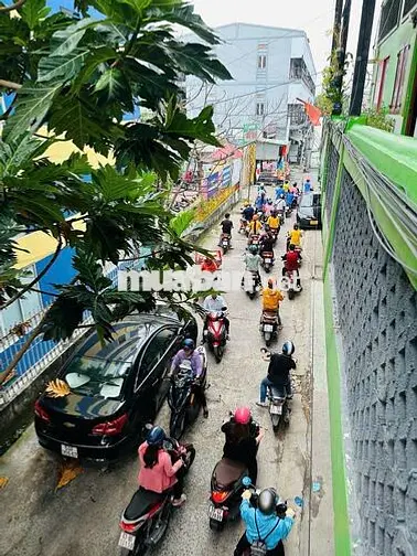 CHÍNH CHỦ cho thuê MB 25m2 - 70m2 chỉ từ 3tr9 - 11tr2 Còn Thương lượng
