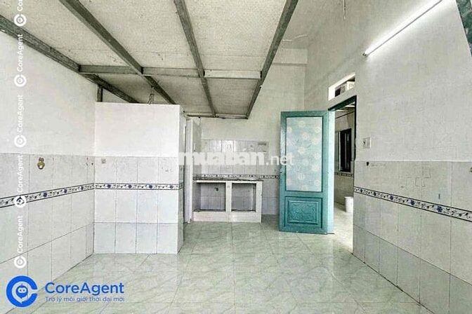 CHO THUÊ PHÒNG GÁC CỬA SỔ TRỜI GẦN ĐẠI HỌC VĂN HIẾN NGÃ TƯ 4 Xã