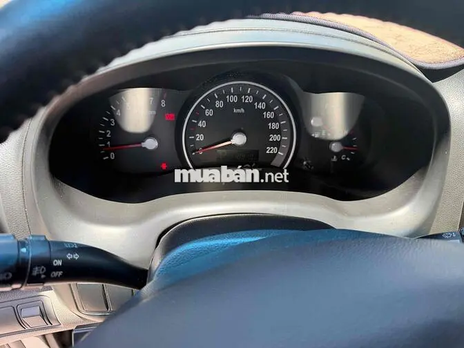 Kia Carnival 2010 Tự động xem xe Cần Thơ