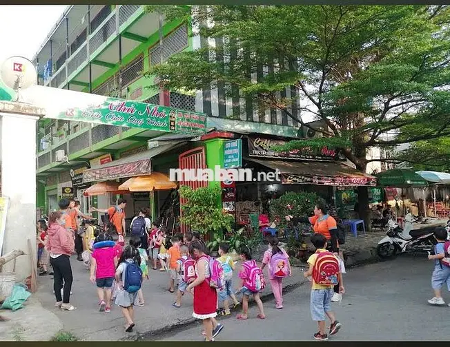 CHÍNH CHỦ cho thuê MB 25m2 - 70m2 chỉ từ 3tr9 - 11tr2 Còn Thương lượng