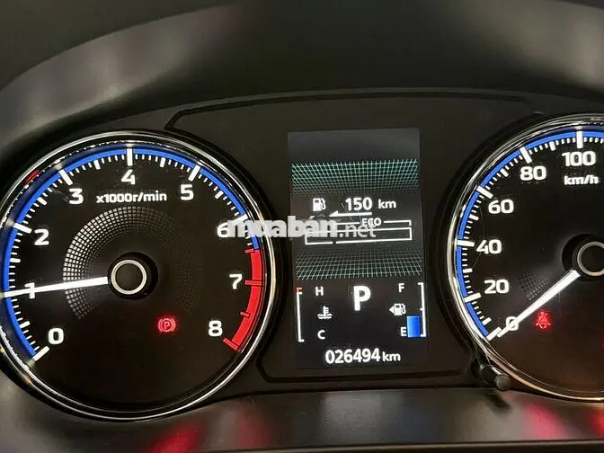 Mitsubishi Xpander Premium 2025 Số tự động Đen