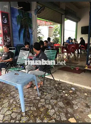 CHÍNH CHỦ cho thuê MB 25m2 - 70m2 chỉ từ 3tr9 - 11tr2 Còn Thương lượng