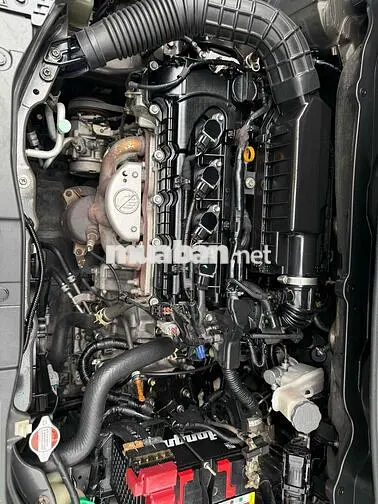 Suzuki XL7 GLX AT 2021 Nâu Tự động xã hàng thu vốn