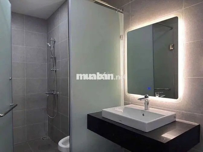 SỐC! Giá rẻ 1PN 6tr có rèm giàn phơi máy lạnh