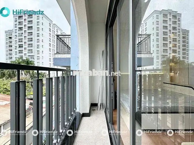 CĂN HỘ SIÊU ĐẸP MỚI KHAI TRƯƠNG ĐI BỘ QUA IUH
