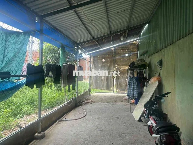 🔴 CHO THUÊ KHO XƯỞNG KHU CÔNG NGHIỆP TÂN ĐỨC HÌNH ẢNH THẬT GIÁ TỐT
