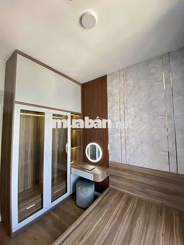 HÀNG MỚI – CHO THUÊ 2PN FULL NỘI THẤT MỚI ĐẸP OPAL SKYLINE LÁI THIÊU 
