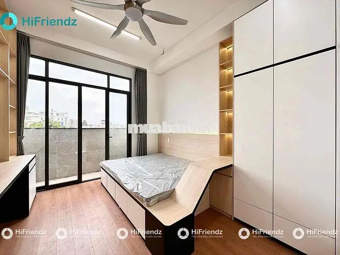 CĂN HỘ SIÊU ĐẸP MỚI KHAI TRƯƠNG ĐI BỘ QUA IUH