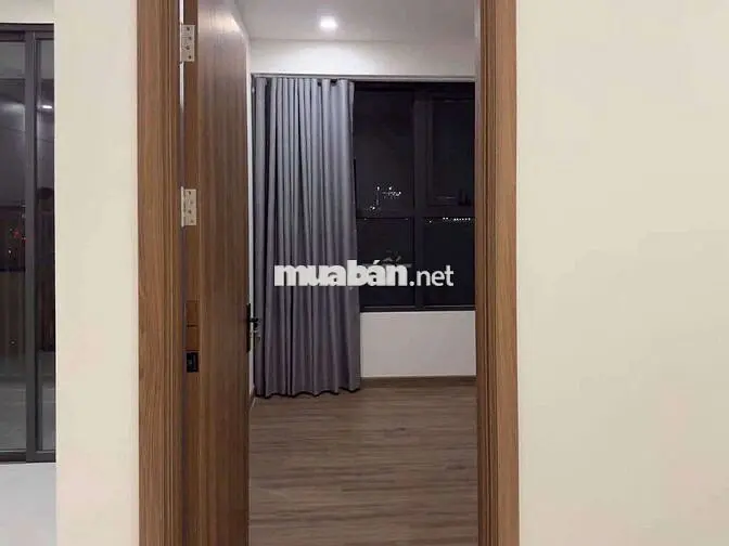 SỐC! Giá rẻ 1PN 6tr có rèm giàn phơi máy lạnh