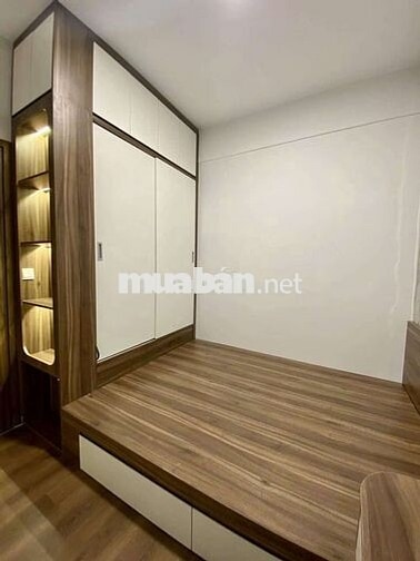 HÀNG MỚI – CHO THUÊ 2PN FULL NỘI THẤT MỚI ĐẸP OPAL SKYLINE LÁI THIÊU 