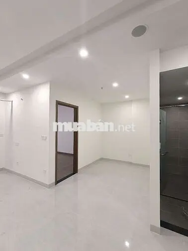 SỐC! Giá rẻ 1PN 6tr có rèm giàn phơi máy lạnh