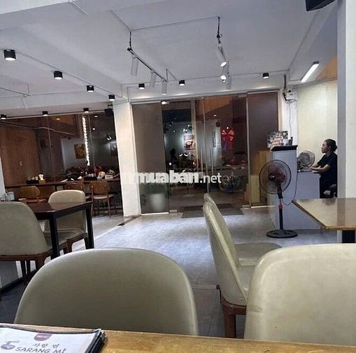Mặt Tiền Trần Thị Nghỉ Ngang 6m 300m2 Gần Ngã 5 Chuồng Cho City LAnd