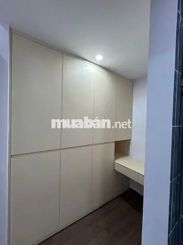 [Cực Rẻ] Chung Cư Vista Residence 2PN Xô Viết Nghệ Tĩnh| Bể Bơi Vô Cực
